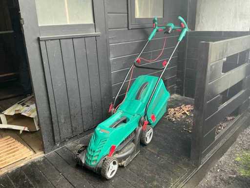Bosch Arm34 Grasmaaier