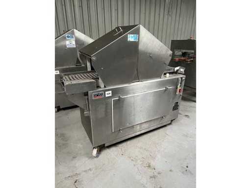 Ross Industries - T0700M - Tenderizing Machine