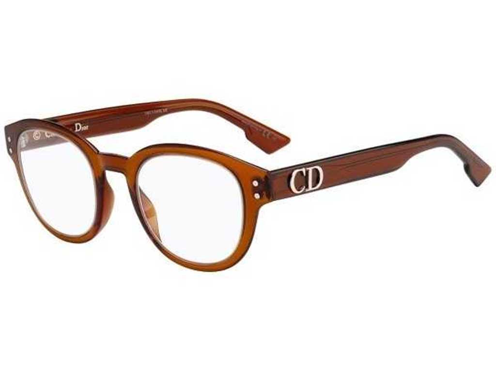 Dior - CD2 - Ramă pentru ochelari pentru femei