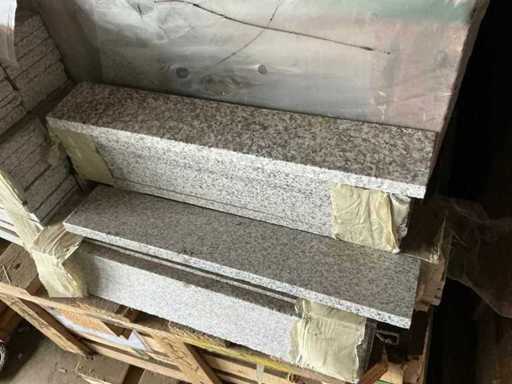 Plintine in marmo (1100x)