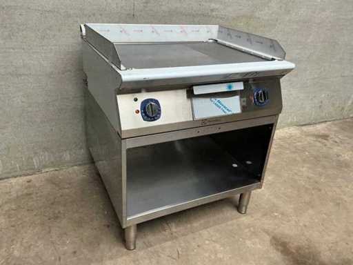 Electrolux - Griglia e teglia da forno