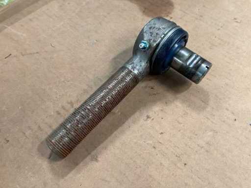Steering Tie Rod End