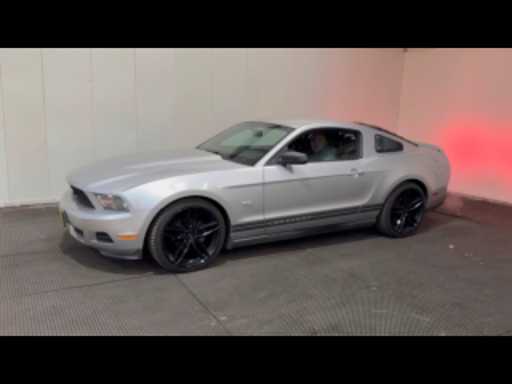 7552f647-dcb4-4e3d-b8d9-e3d768eaa244.mp4