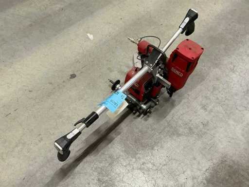 Senco Board Master SCN65XP Pneumatic tacker