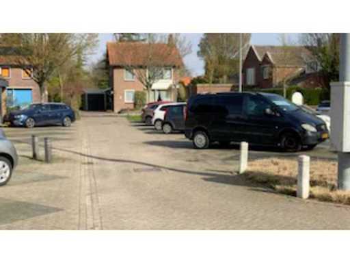 6858cec2-1b55-4dd4-90b0-5d5a53e5a40b.mp4