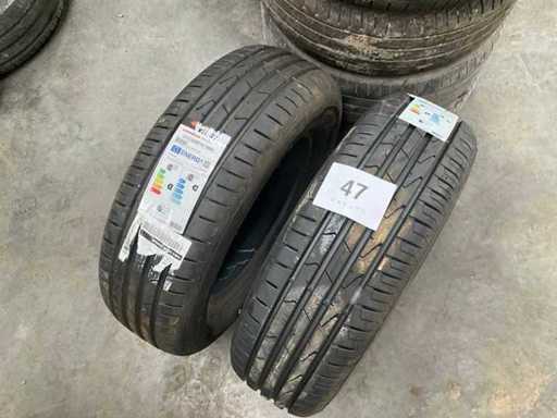 Hankook Autoband (2x)