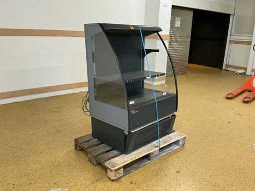 Comptoir réfrigéré Viesmann SV2-120