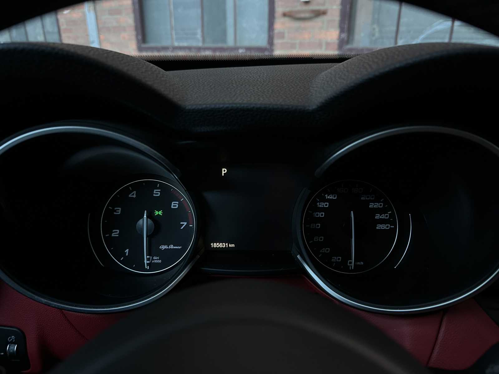 Alfa Romeo Stelvio 2.0 T AWD Super 200pk 2018 (Origineel-NL), RT-553-H