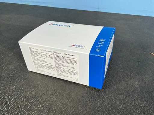 ACON Biotech Antigen Combo Test Rapido (3840x)