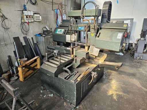 #{CategorySingular_eba937cb-7167-4691-8d94-ec3033056074} - ISTECH - 330 NC - 2006