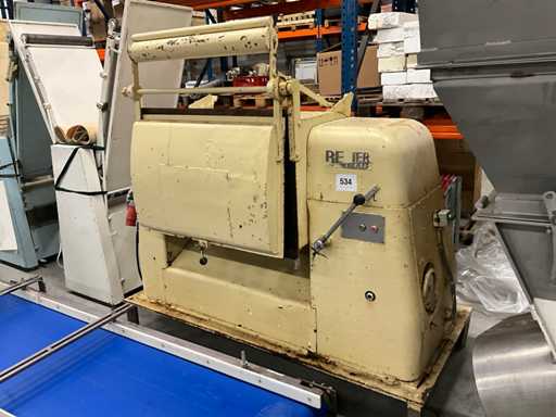 Bavière Autres productions de chocolat et de confiseries