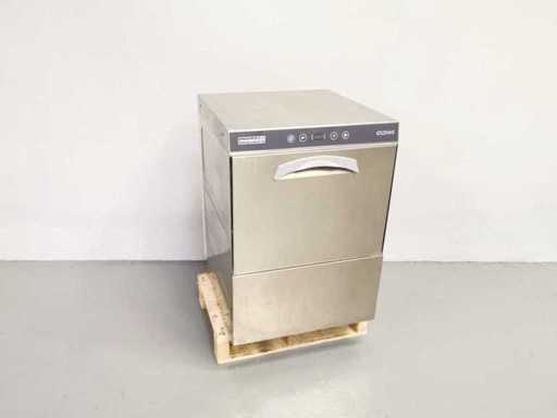 Maidaid - C525WS - Lave-vaisselle