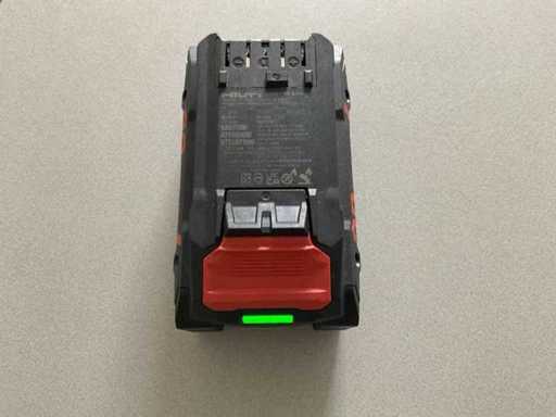Hilti B22-110 Nuron Batterie