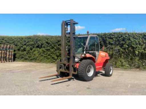 87c94aaf-6f06-4dee-b3fd-03a42860c540.mp4