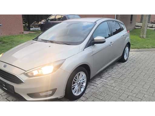 VID_20251027_080213.mp4