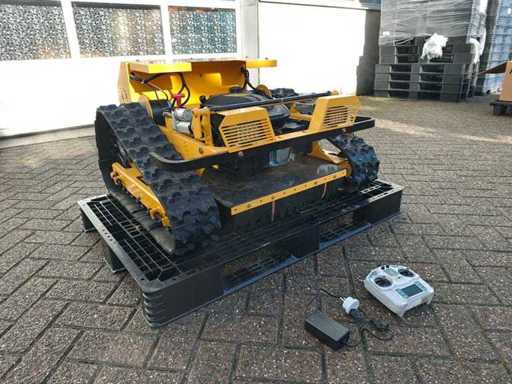 Velon - AT-1000 - Rasenmäher