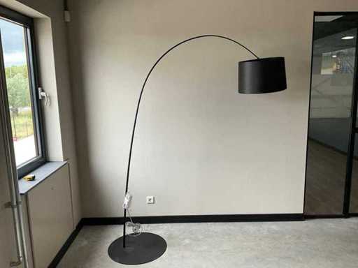 Foscarini Twiggy Lamp