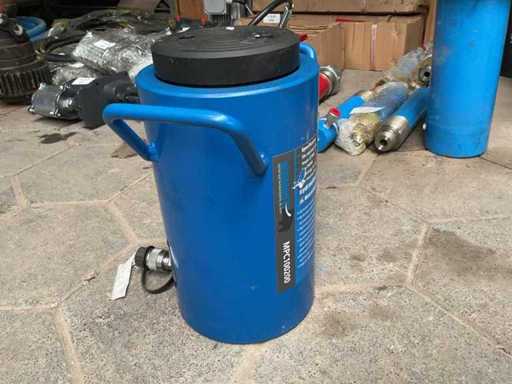 Mammuth MPC100200 Hydraulic Lifting Cylinder