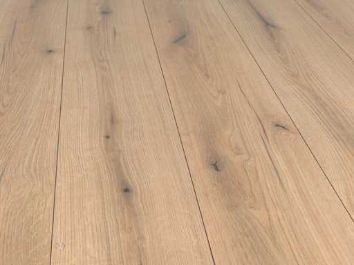 96 m2 planches stratifiées étanches - 1383 x 193 x 8 mm