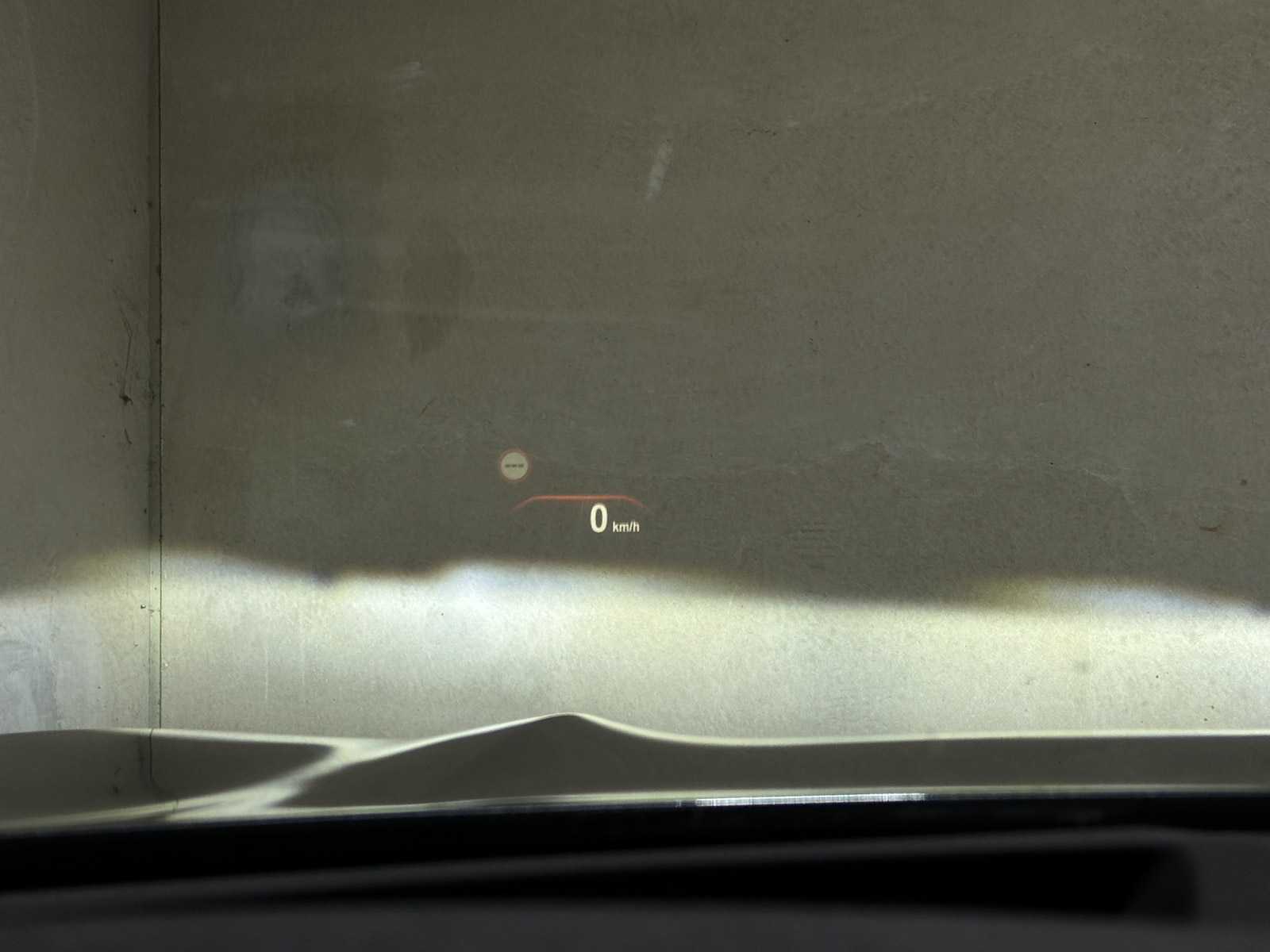 BMW X4 xDrive30i High Executive 252pk 2020 (Origineel-NL) G02, H-552-DT