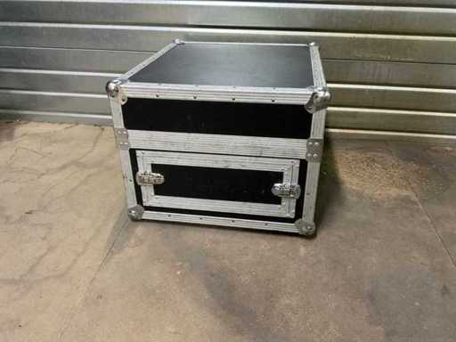 DAP audio Flightcase