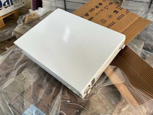 Delonghi Type 20 Radiateur plat (16x)