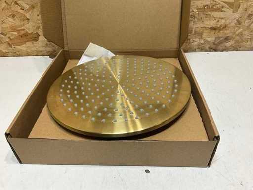 Regendouche 30 cm