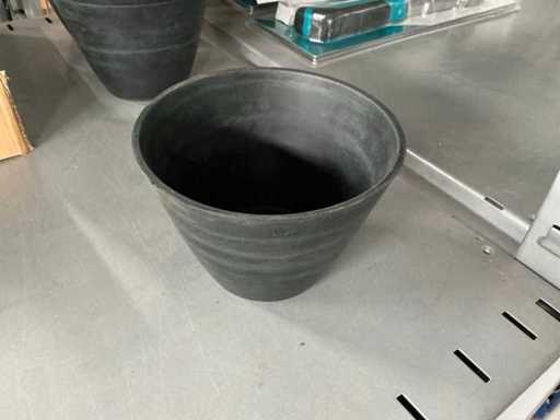 Technicraft Plaster Cup (26x)