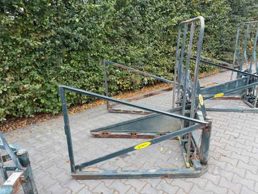  Idealny zacisk do skrzynek K6