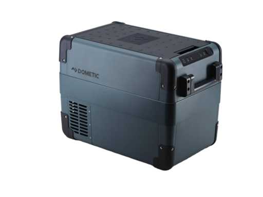 Dometic CFX2 Compressor Cooler Box 28L 12/24/230V Ocean - 97000150815