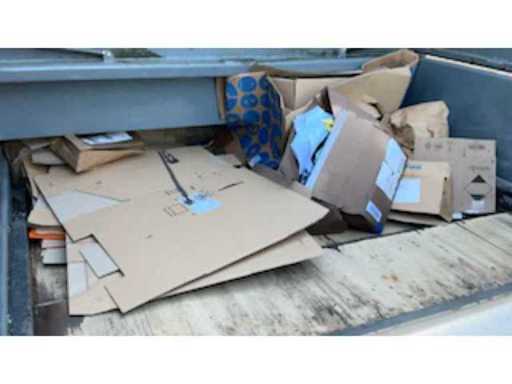 ac8128a7-b917-4645-a27a-78befacc90b4.mp4