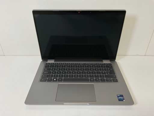 Dell Latitude 5330 13.3", Core(TM) i5 12th Gen, 16 GB RAM, 512 GB NVMe TouchScreen Laptop