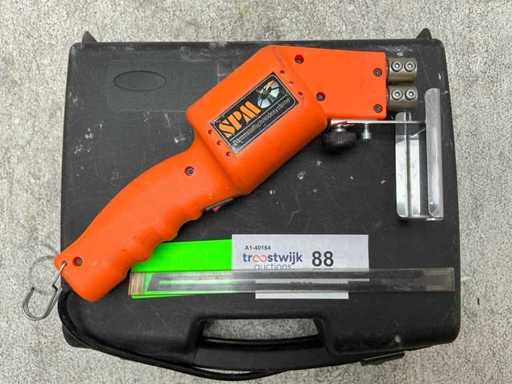 2015 MaiTool Procut Premium 2017 Styrofoam Cutter Hand