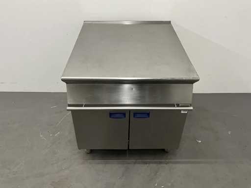 Electrolux – Neutrale Einheit