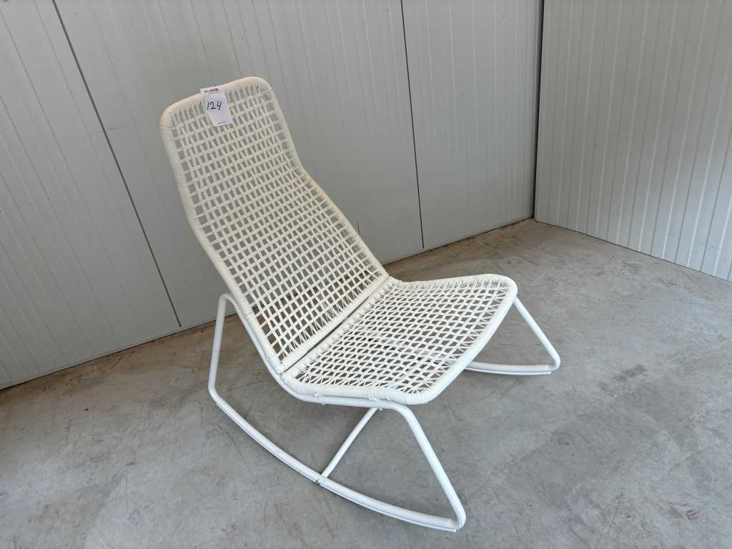 IKEA Rocking chair (2x)