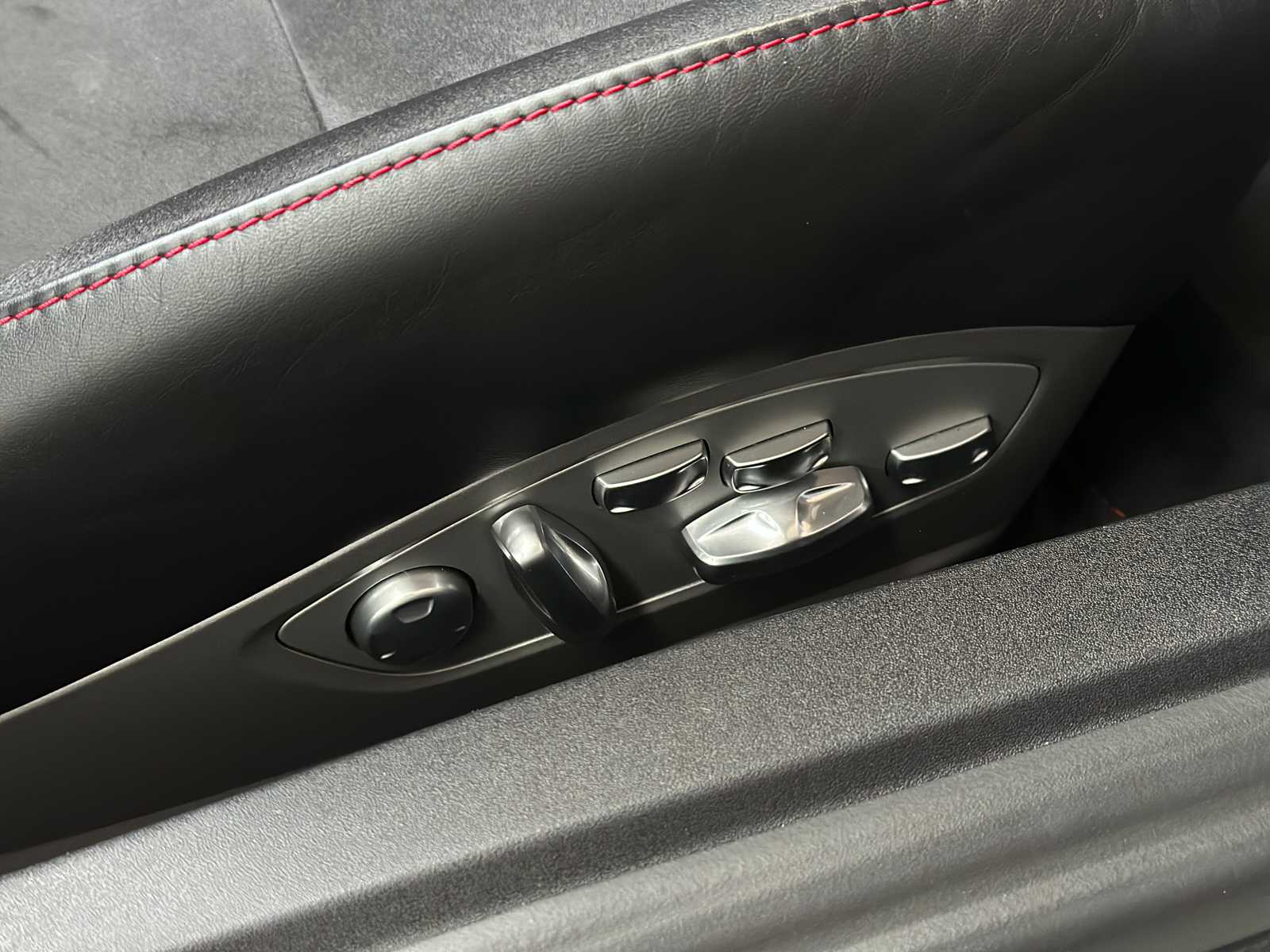 Porsche 718 Boxster GTS 2.5 366pk 2018, K-048-HG