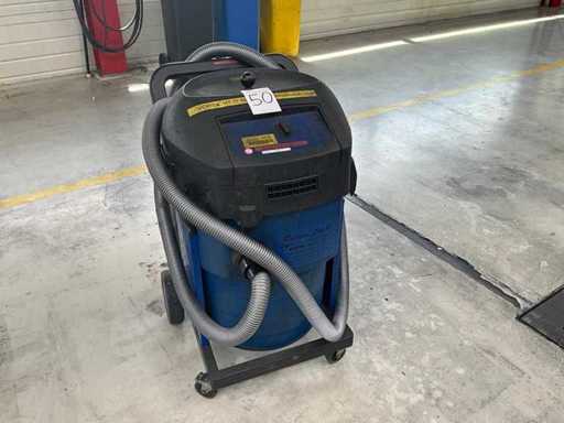Aspirapolvere industriale WAP SQ 850-11