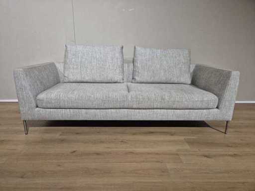 Montis - Daley - 3 seater Sofa