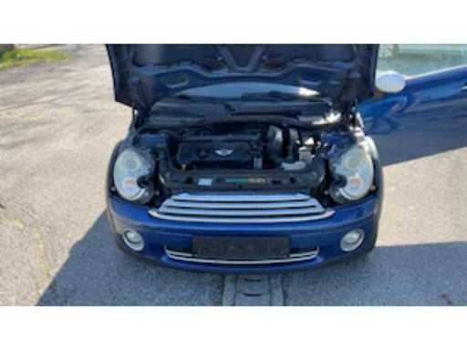 945c3245-a458-4284-b7a5-9c32fd058b0b.mp4