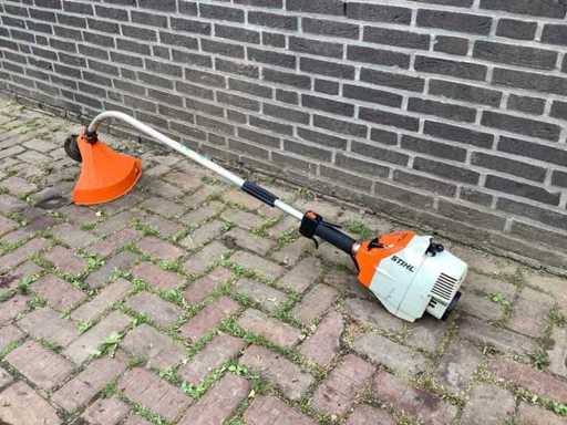 Ścinaczka do pędzli Stihl FS 36
