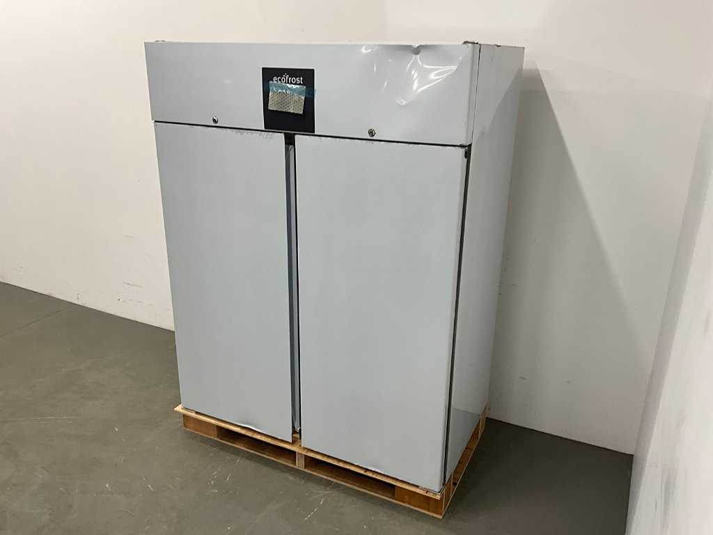Ecofrost - 7950.5020 - Congelatore per catering in acciaio inossidabile (2024)