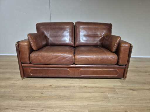 Baxter - Miami - Divano 2 posti