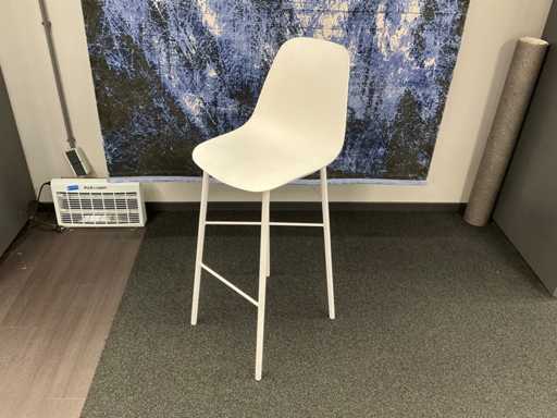 Crassevig - Feci (6x)