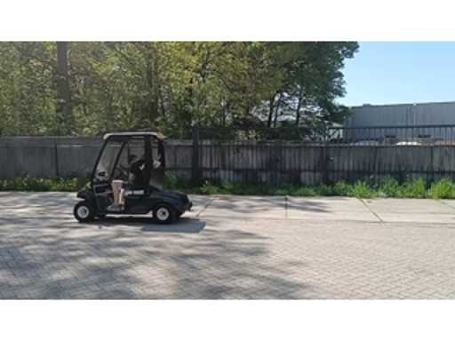 dfa4c9e4-066c-4dbf-a456-0e9e88368cd0.mp4