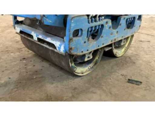 2f63a52d-4dbd-40be-9ba2-b6bb9a01be1b.mp4