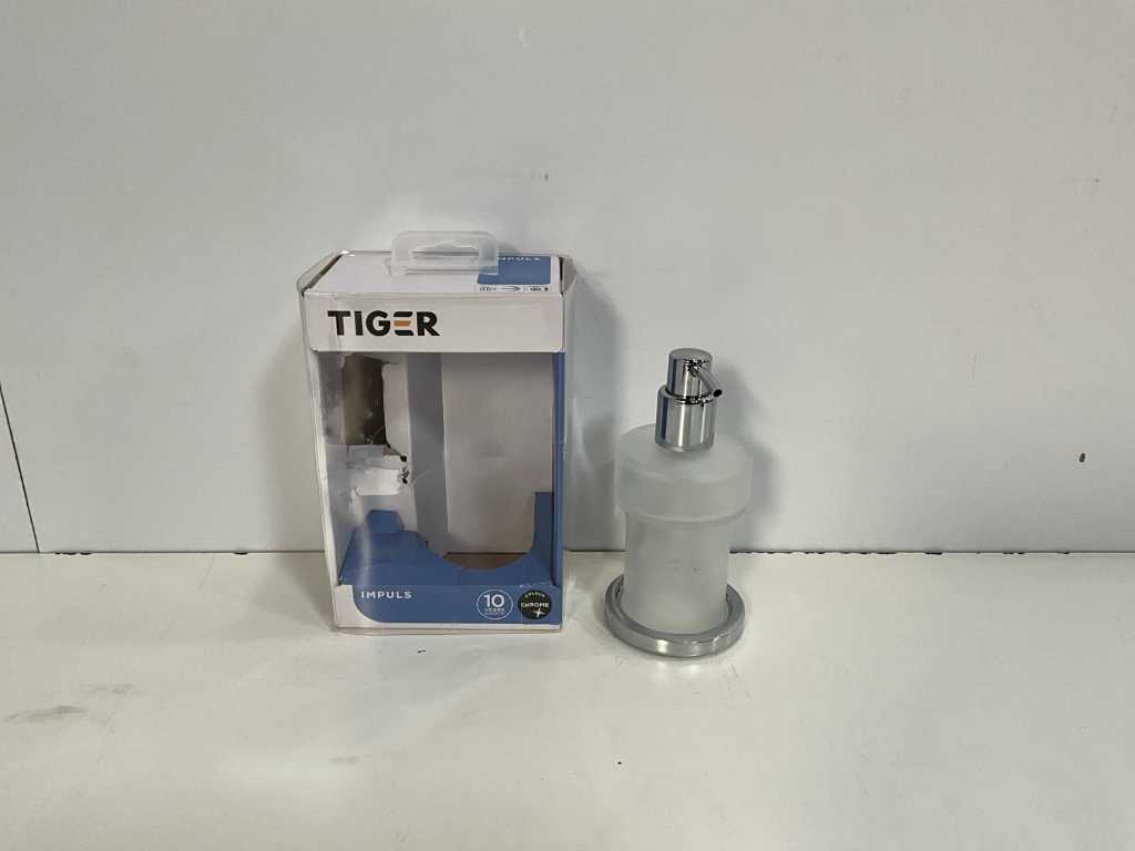 Tiger Impulse 3860.3.03.46 Dystrybutor zup