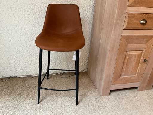 Sto?ek barowy Antonia