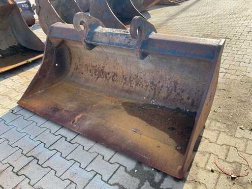 Excavator Bucket CW30