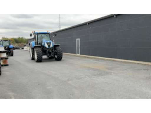 9e61e050-50a5-45a0-ab5a-7a3f1e6e45d8.mp4