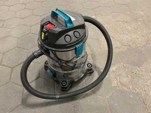 Newt 30LT Dust and Water Vacuum Cleaner